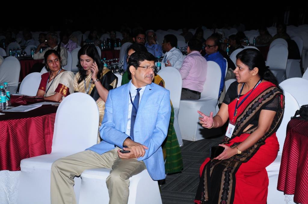 ????????????????????????????????????