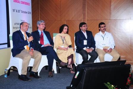 ????????????????????????????????????