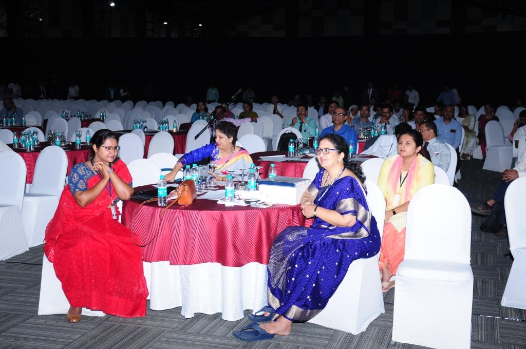 ????????????????????????????????????