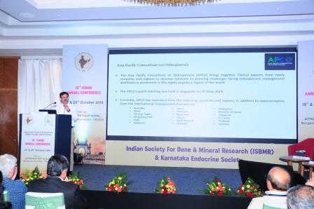 ????????????????????????????????????