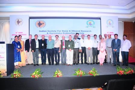 ????????????????????????????????????