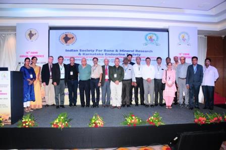 ????????????????????????????????????