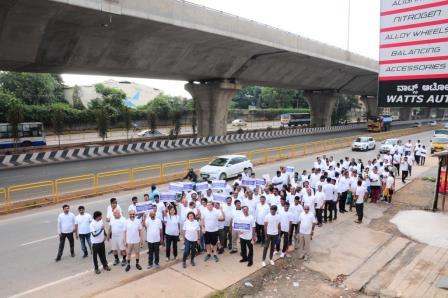 ????????????????????????????????????