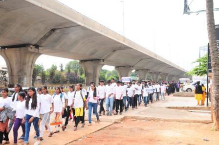 ????????????????????????????????????