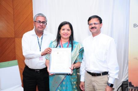 ????????????????????????????????????