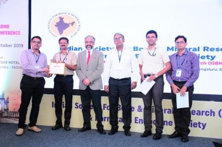 ????????????????????????????????????