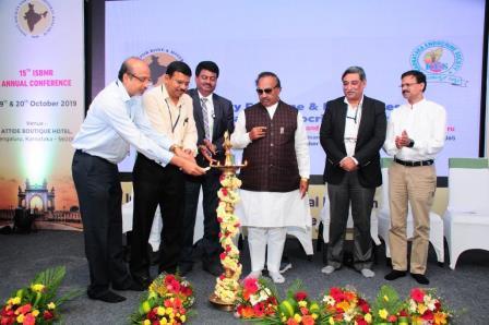 ????????????????????????????????????