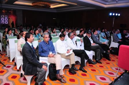 ????????????????????????????????????