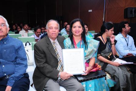 ????????????????????????????????????