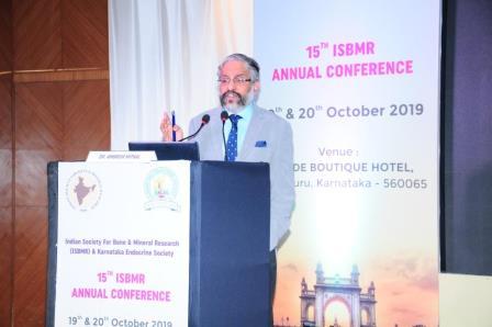 ????????????????????????????????????