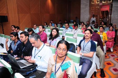 ????????????????????????????????????