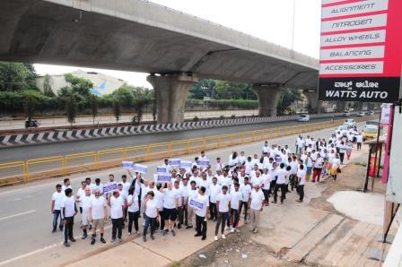 ????????????????????????????????????