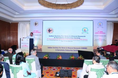 ????????????????????????????????????