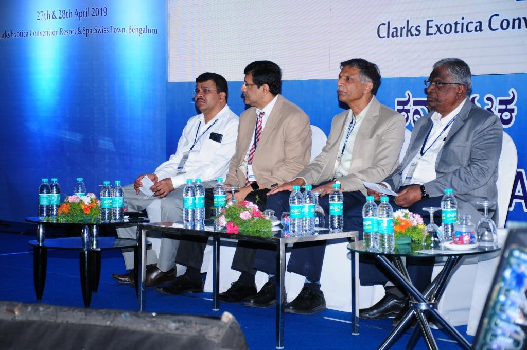 ????????????????????????????????????