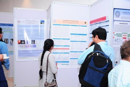 ????????????????????????????????????