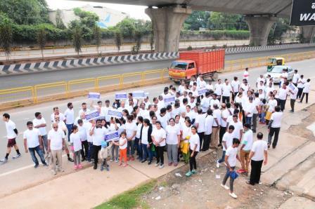 ????????????????????????????????????