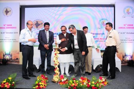 ????????????????????????????????????