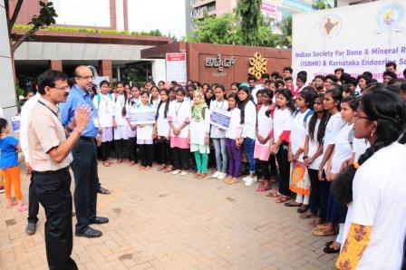 ????????????????????????????????????