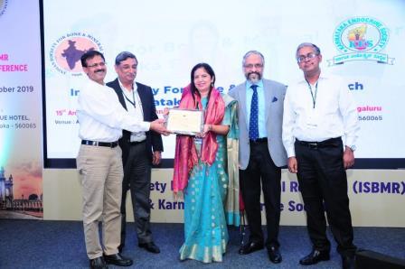 ????????????????????????????????????