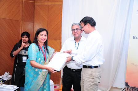 ????????????????????????????????????