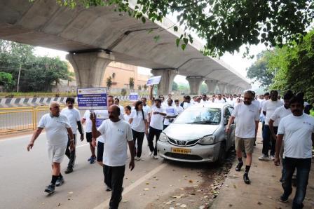 ????????????????????????????????????