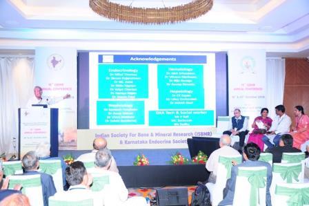 ????????????????????????????????????