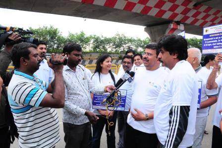 ????????????????????????????????????