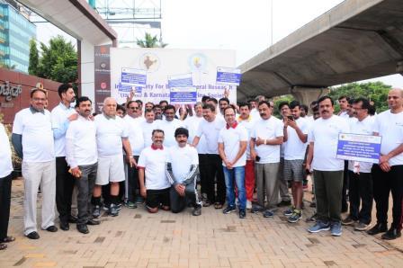 ????????????????????????????????????