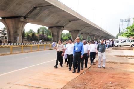 ????????????????????????????????????