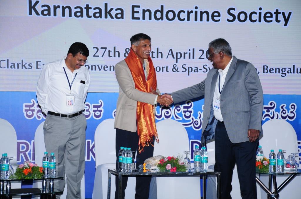 ????????????????????????????????????