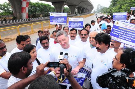 ????????????????????????????????????