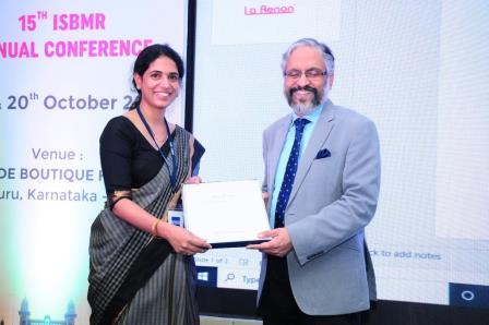 ????????????????????????????????????