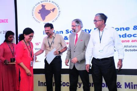 ????????????????????????????????????