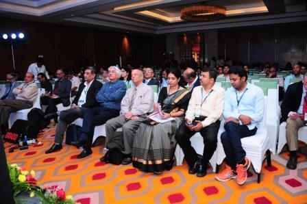 ????????????????????????????????????