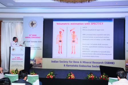 ????????????????????????????????????