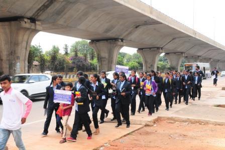 ????????????????????????????????????