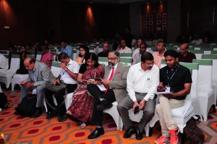 ????????????????????????????????????