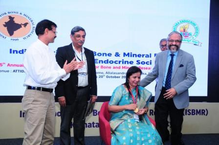 ????????????????????????????????????