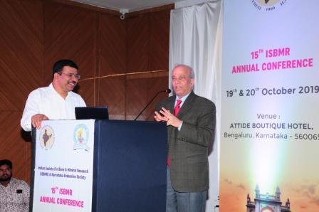 ????????????????????????????????????