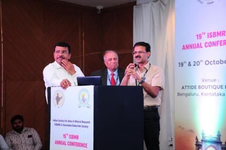 ????????????????????????????????????