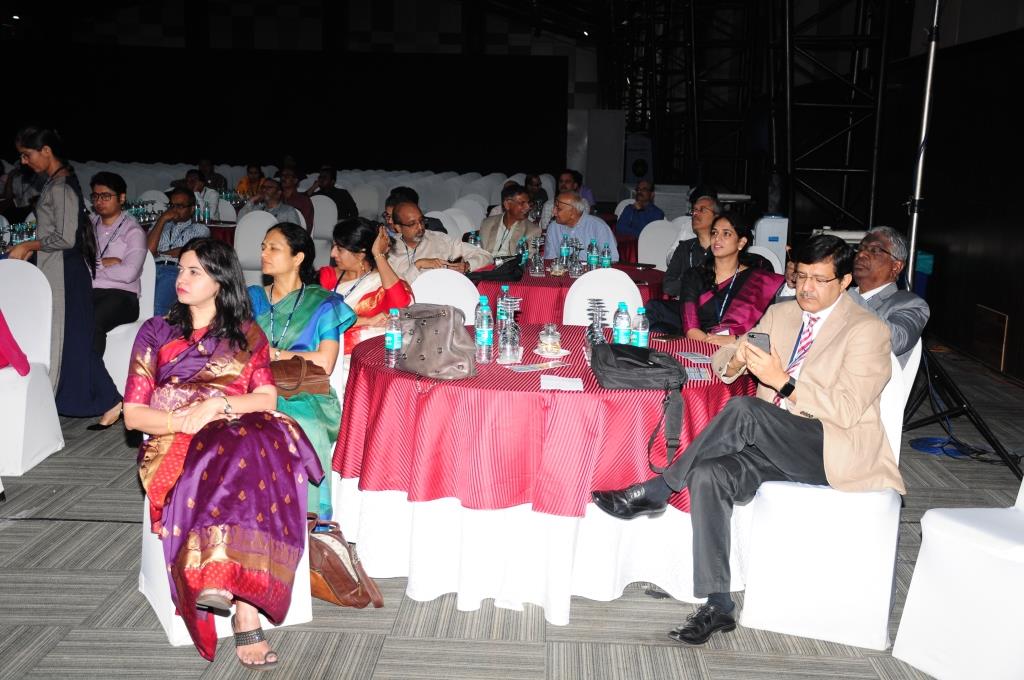 ????????????????????????????????????