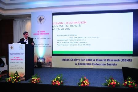 ????????????????????????????????????