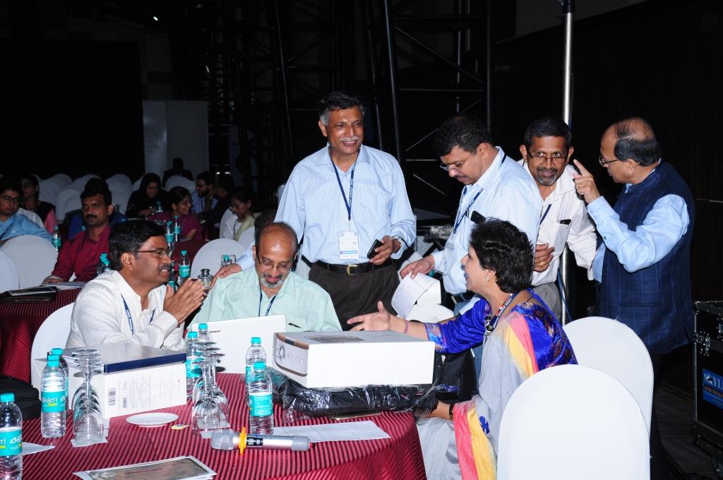 ????????????????????????????????????