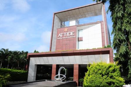 ????????????????????????????????????