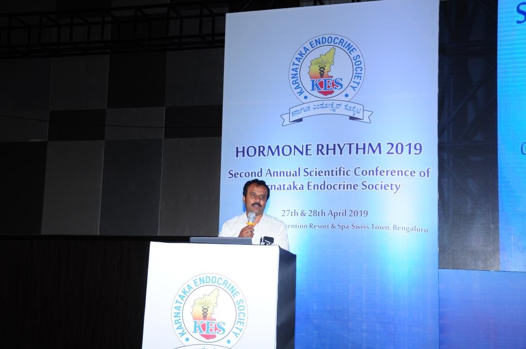 ????????????????????????????????????