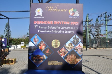 ????????????????????????????????????