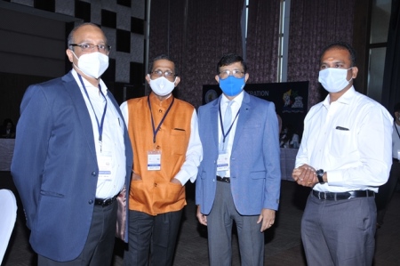 ????????????????????????????????????