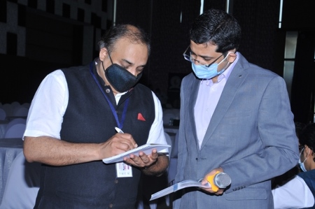 ????????????????????????????????????