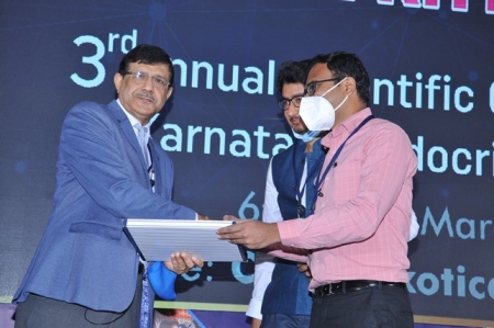 ????????????????????????????????????