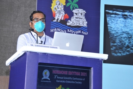 ????????????????????????????????????